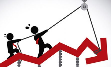 نکات کلیدی در شرط بندی مطمئن ورزشی
