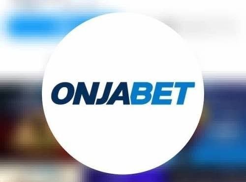 سایت شرط بندی معتبر با واریز کم زیر ۵۰۰۰۰ الی ۱۰۰۰۰۰ تومان