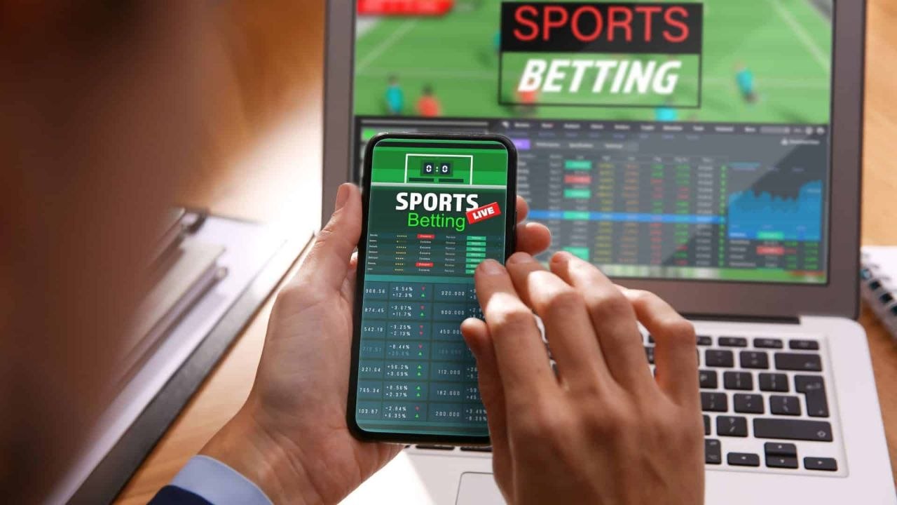 مولتی مارکت در پیش بینی