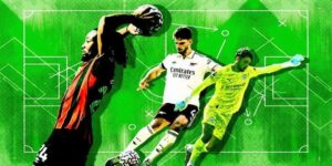اوپتا opta