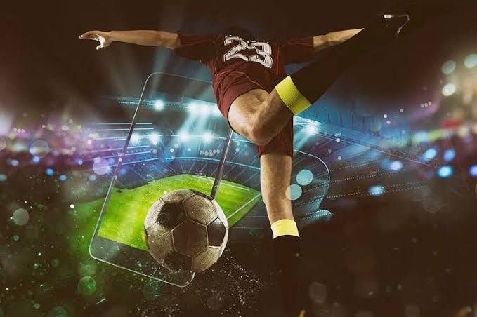 اشتباهات رایج موقع انتخاب مسابقه برای شرط بندی