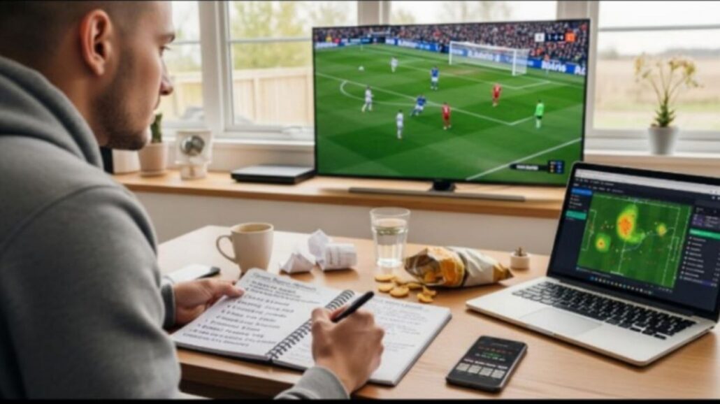 مقایسه شرط بندی تکی و میکس