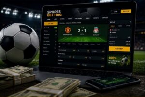 سود آورترین ورزش ها برای پیش بینی