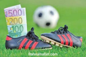 اسکار گریند تضمینی است؟