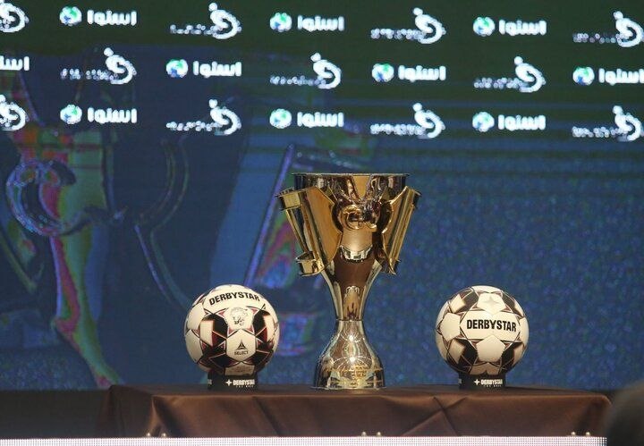 بهترین سایت های آنالیز لیگ ایران