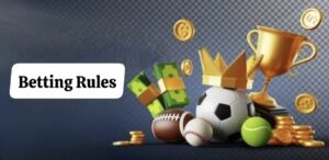 قدم هفتم کی شرط ببندیم؟