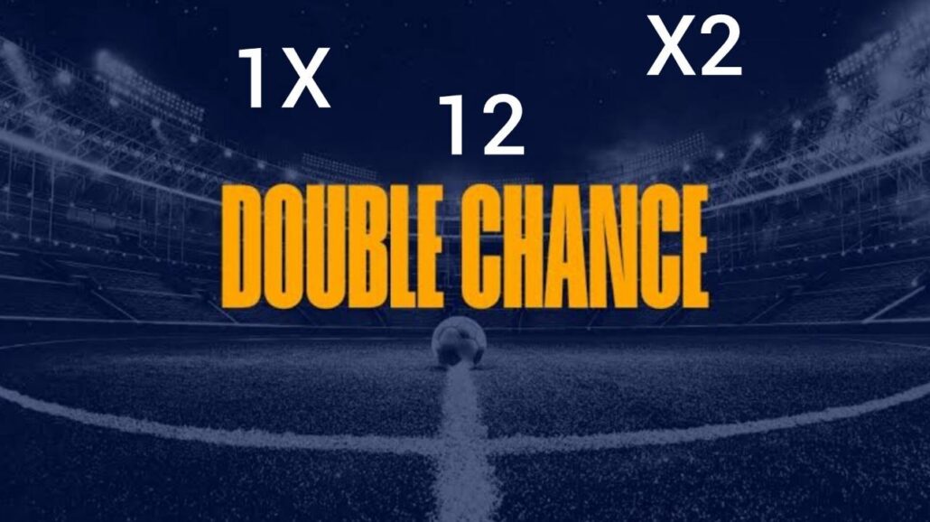 تفاوت 1X ، X1 ، 12