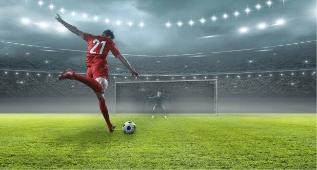 بهترین تیم ها برای پیش بینی کلین شیت