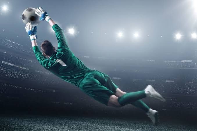 استراتژی شرط بندی کلین شیت