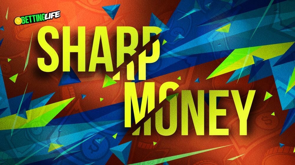 اشتباهات کاربران در آنالیز Sharp Money