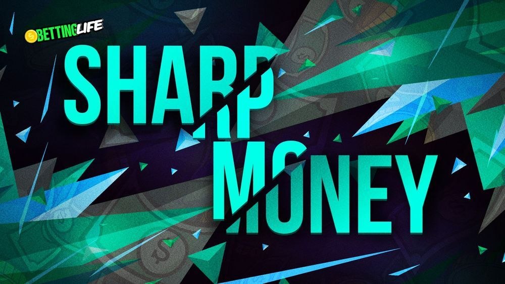 تکنیک های بررسی Sharp Money