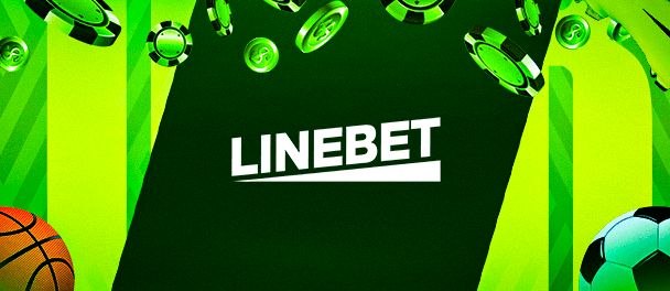 روش های شارژ و برداشت در line bet