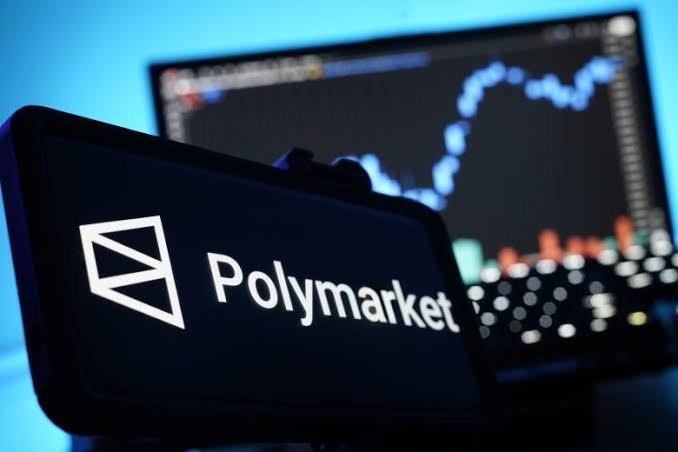 پلی مارکت چیست؟ تفاوت polymarket با شرط بندی غیر ورزشی