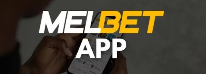 ریجن آیفون برای دانلود اپ melbet