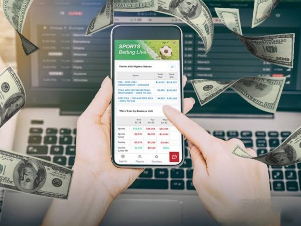 اشتباهات رایج در استفاده از rolling