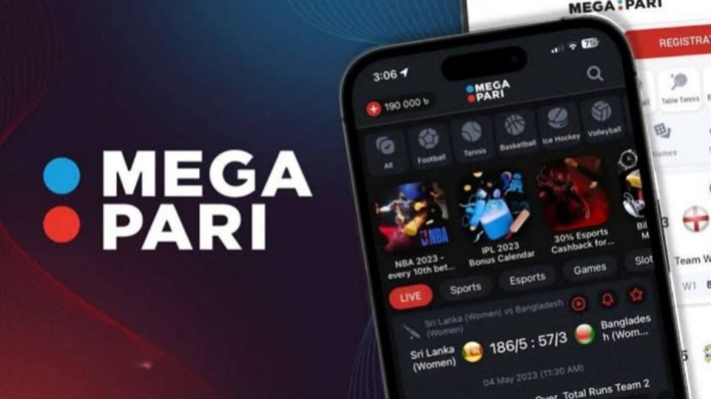 تفاوت اپلیکیشن و نسخه وب