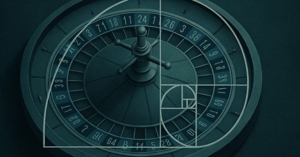 اشتباهات رایج کاربران در Fibonacci