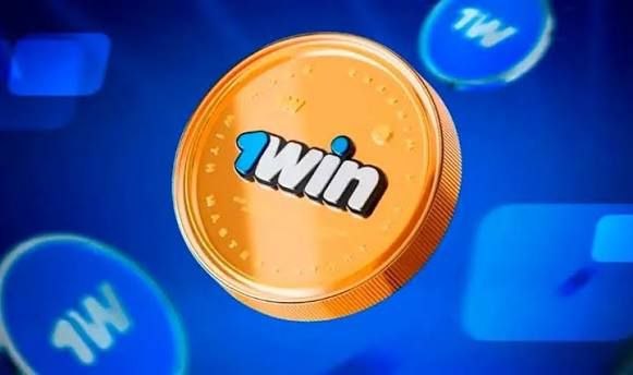 روش های شارژ و برداشت در 1win