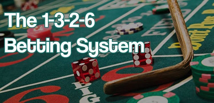 نتیجه یک چرخه کامل استراتژی 6-2-3-1