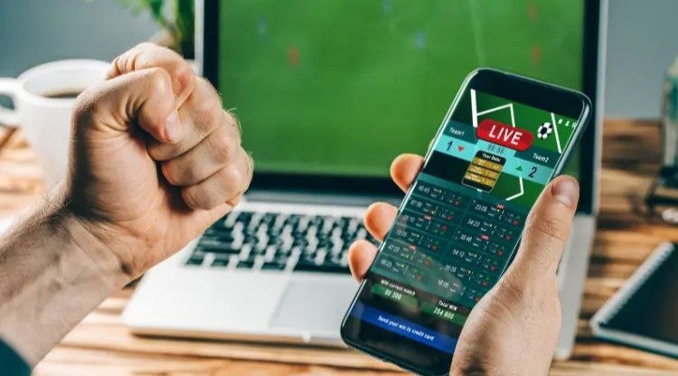 نکات مهم قبل از بیمه کردن شرط