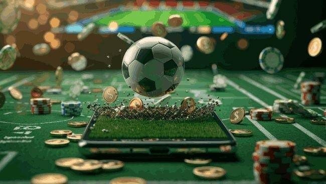 تکلیف پول در حساب مسدود