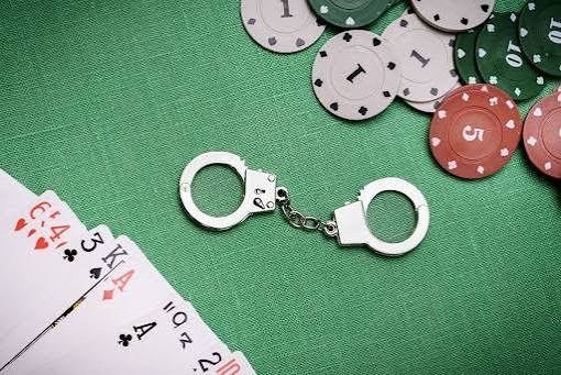 اس ام اس فتا برای شرط بندی