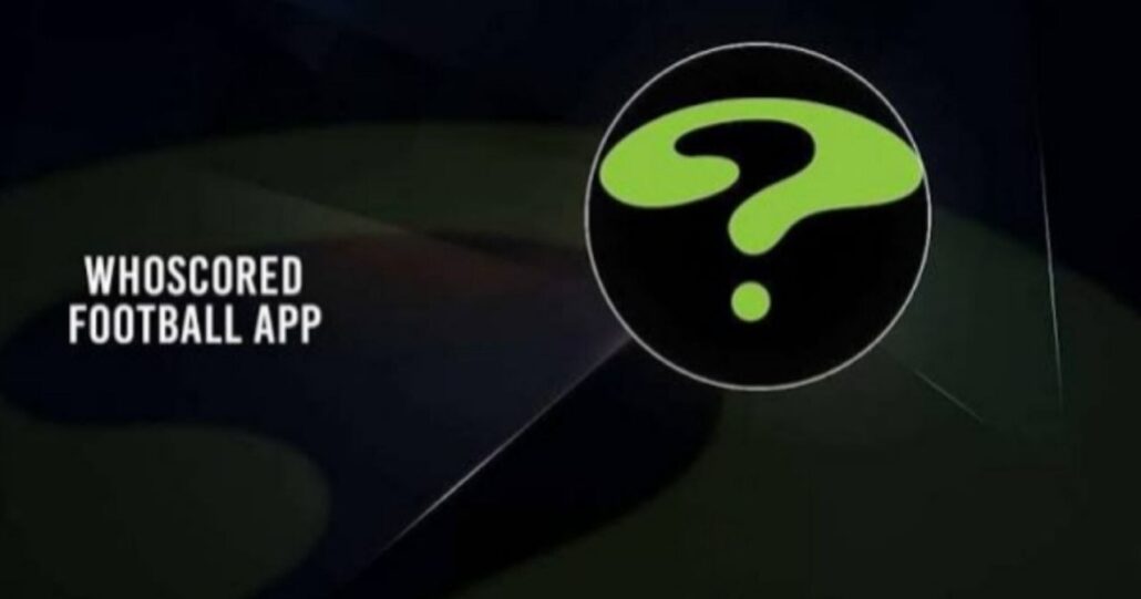 اپلیکشن هو اسکورد