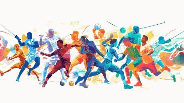 منابع رسمی چک کردن نتیجه شرط های یقیه ورزش ها در 1xbet