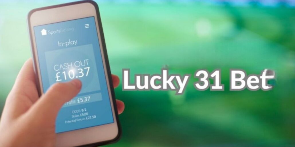 احتملات برد در لاکی 31