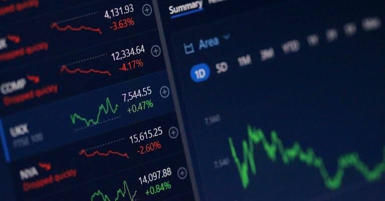 ترفند های ترید کردن در سایت شرط بندی